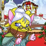 charity corner neopets|Charity Corner 2020 Is Now Live! : r/neopets .